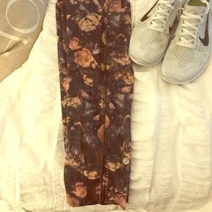 Fast and Free Crops *LIKE NEW*